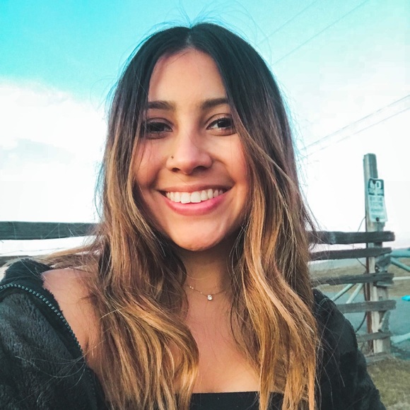 camilarisueno